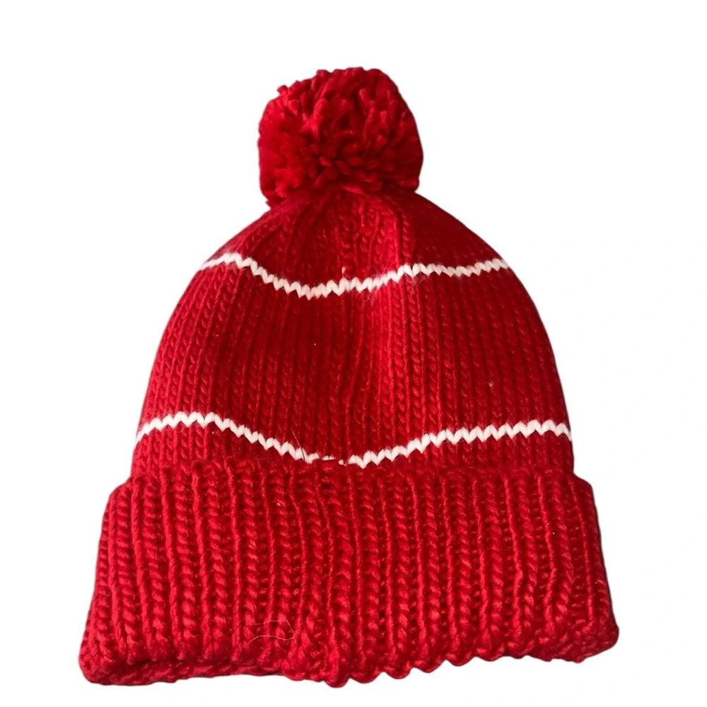 Aspen nwt ski
